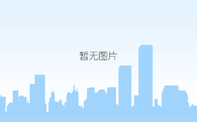 存酒卡