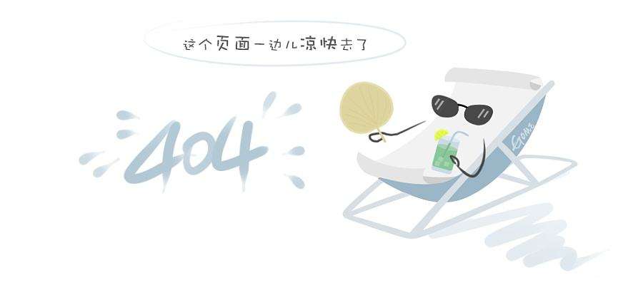 特殊吊牌
